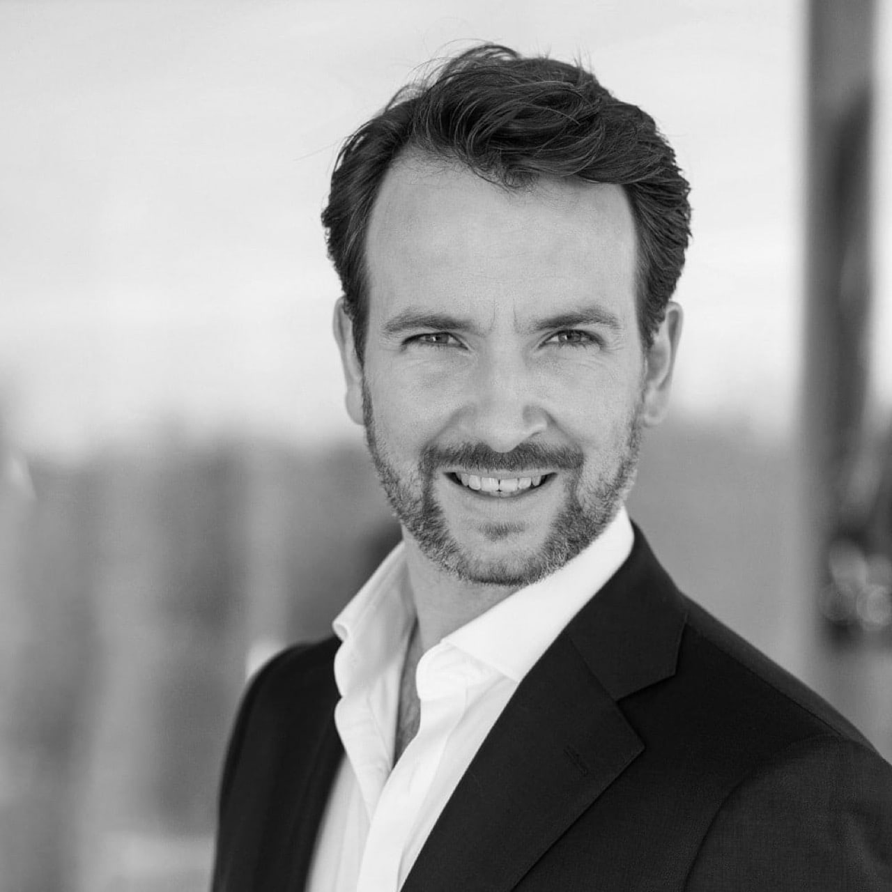 YZR Capital photo
