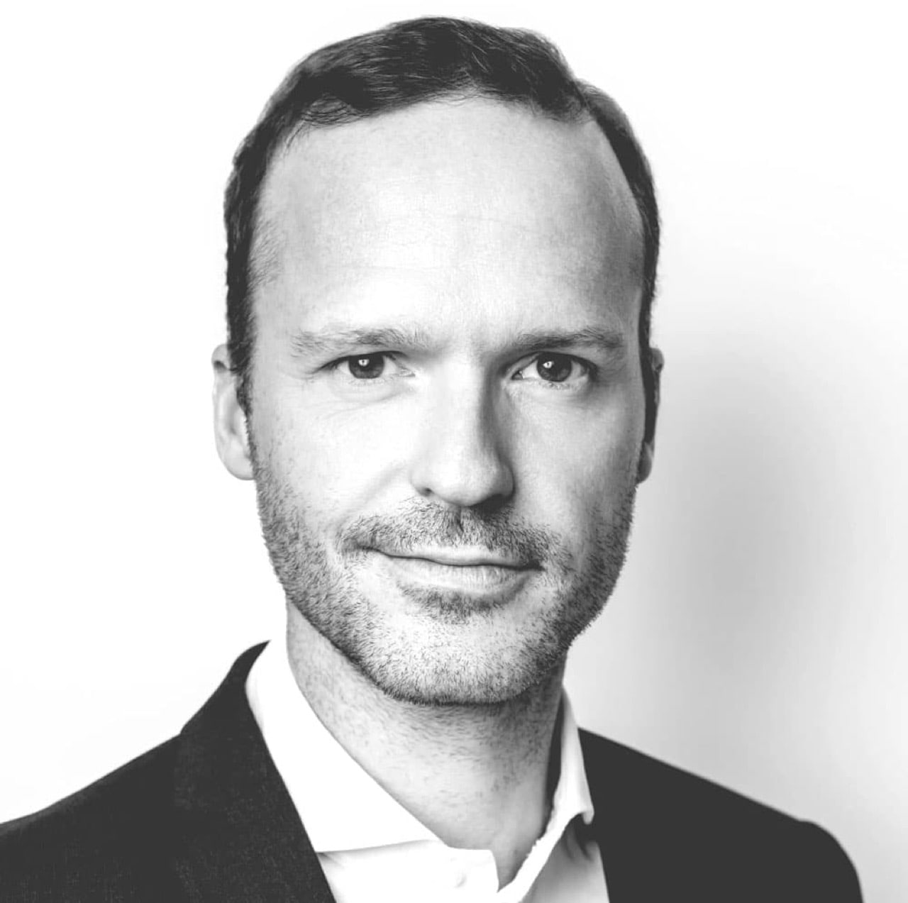 YZR Capital photo